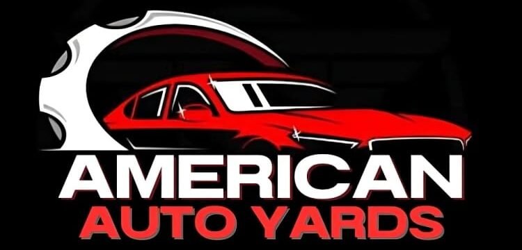 American Auto Yards